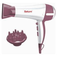 Фен Saturn ST-HC7229