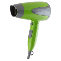 Фен ENERGY EN-836