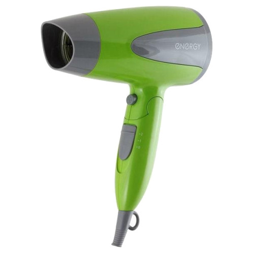 Фен ENERGY EN-836