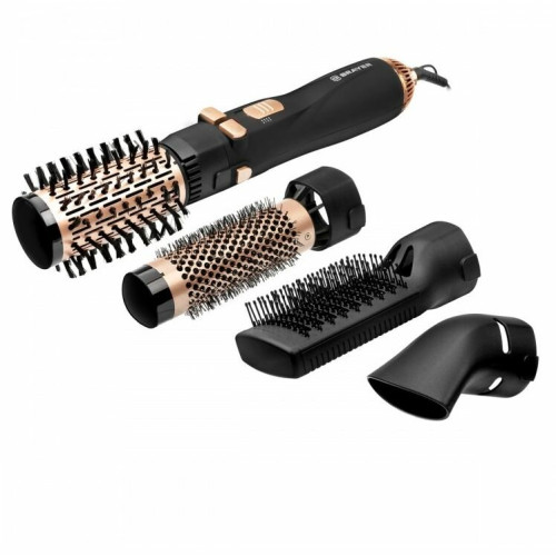 Фен-щетка BRAYER BR3132