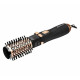 Фен-щетка BRAYER BR3132