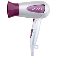 Фен Galaxy GL 4309