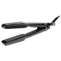 Фен Sinbo SHD-7019