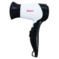 Фен Saturn ST-HC7230