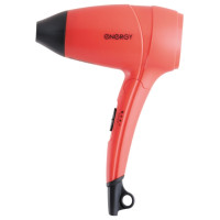 Фен ENERGY EN-837