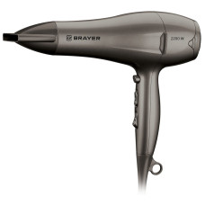 Фен BRAYER BR3006