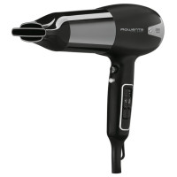Фен Rowenta CV 7730DO