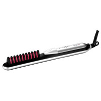 Фен Sinbo SHD-7028