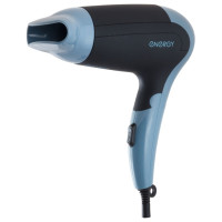 Фен ENERGY EN-838