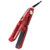 Фен Galaxy GL 4509