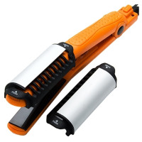 Щипцы-выпрямитель Zimber ZM-10906