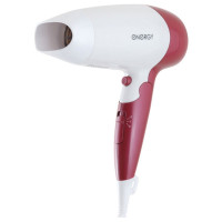 Фен ENERGY EN-839