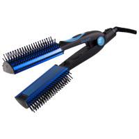 Фен Galaxy GL 4511