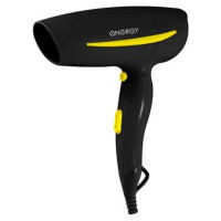 Фен ENERGY EN-859