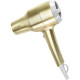 Фен Hyundai H-HDI0770 шампань/шампань