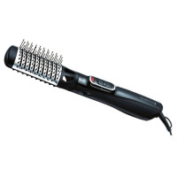 Стайлер Remington AS1220
