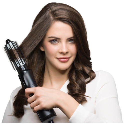 Фен-щетка Braun AS 720