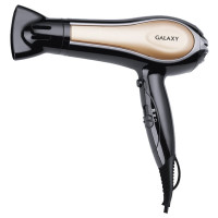 Фен Galaxy GL 4316