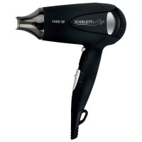 Фен Scarlett SC-HD70IT01