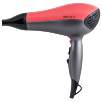 Фен ENERGY EN-863 (1800-2100Вт)