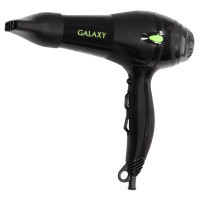 Фен Galaxy GL 4317