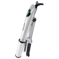 Фен Galaxy GL 4605