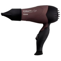 Фен Scarlett SC-HD70IT05