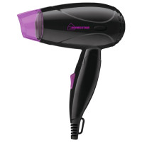 Фен HOMESTAR HS-8001