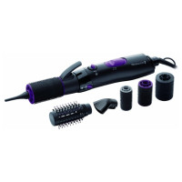 Стайлер REMINGTON AS7055