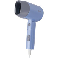 Фен Centek CT-2203 синий