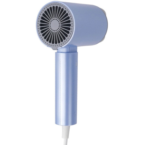 Фен Centek CT-2203 синий