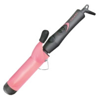 Плойка Galaxy GL4611