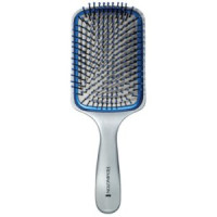 Щетка REMINGTON B85P