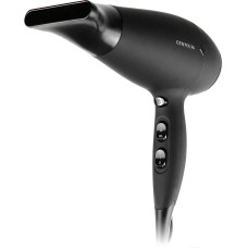 Фен Centek CT-2216 черный