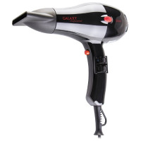 Фен Galaxy GL 4326