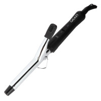 Фен Galaxy GL 4612