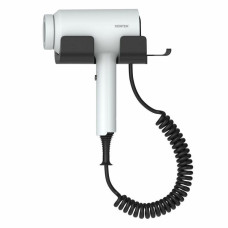 Фен Centek CT-2252 (белый)