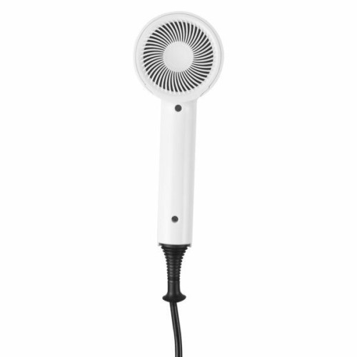 Фен Centek CT-2252 (белый)