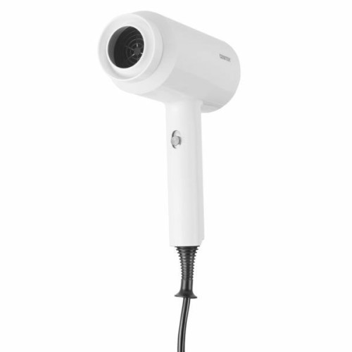 Фен Centek CT-2252 (белый)