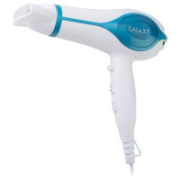Фен Galaxy GL 4327