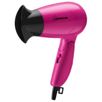 Фен HOMESTAR HS-8003