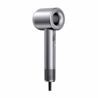 Фен Centek CT-2272 карбон