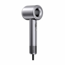 Фен Centek CT-2272 карбон