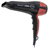 Фен Galaxy GL 4328