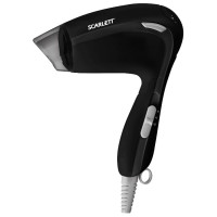 Фен Scarlett SC-HD70T01