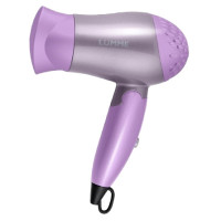 Фен Lumme LU-1029