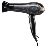 Фен Sinbo SHD-7015