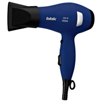 Фен BBK BHD0800/DeepBlue