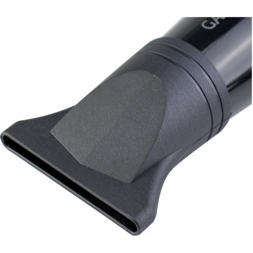 Фен Galaxy Line GL 4317 черный