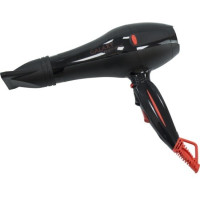 Фен Galaxy Line GL 4330 черный